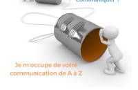 Communication sur le web 