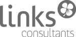 Links Consultants 