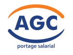 AGC Portage