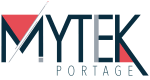 Mytek