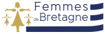 Femmes de Bretagne