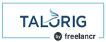 Talorig