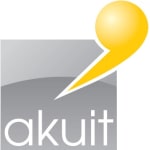 Akuit